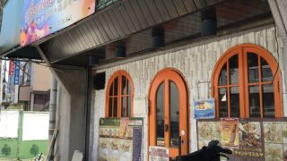 Thumbnail of post image 066