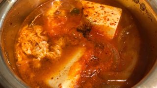 Thumbnail of post image 159