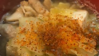 Thumbnail of post image 141