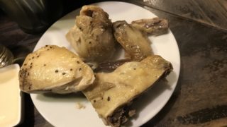 Thumbnail of post image 088