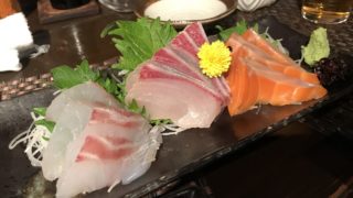 Thumbnail of post image 087