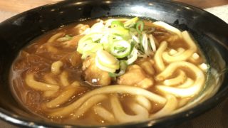 石神井公園 ランチ ちえの 池袋線 呑みすぎブログ