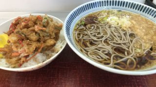 Thumbnail of post image 040
