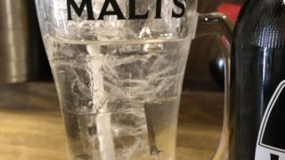 Thumbnail of post image 088