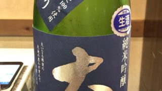 Thumbnail of post image 156