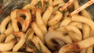 Thumbnail of post image 139