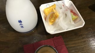 Thumbnail of post image 154