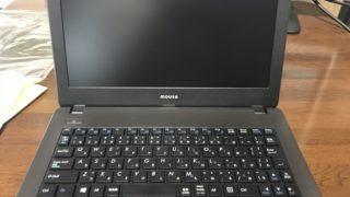 Thumbnail of post image 198