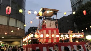Thumbnail of post image 142