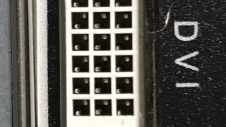 Thumbnail of post image 138