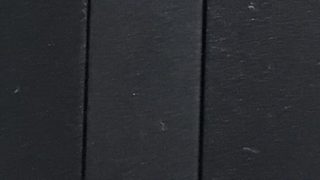 Thumbnail of post image 122