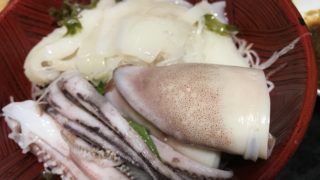 Thumbnail of post image 054