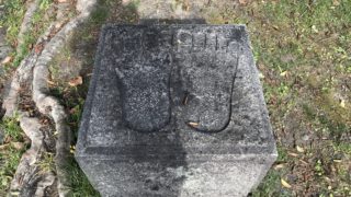 Thumbnail of post image 035