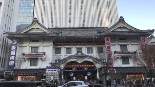 Thumbnail of post image 124
