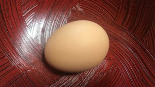 Thumbnail of post image 171