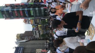 Thumbnail of post image 033