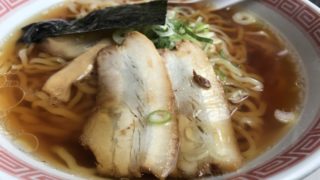 Thumbnail of post image 030