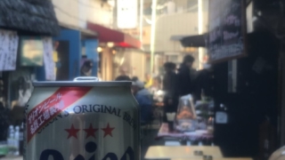 Thumbnail of post image 113