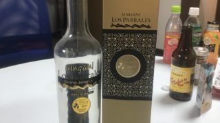 Thumbnail of post image 153