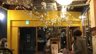 Thumbnail of post image 182