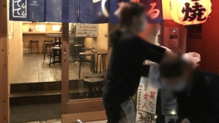 Thumbnail of post image 004