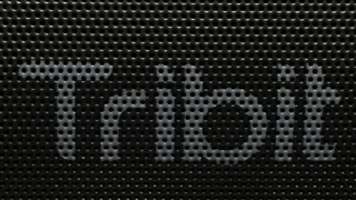 Thumbnail of post image 114