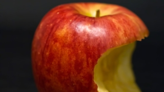 Thumbnail of post image 029