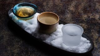 Thumbnail of post image 124