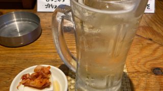Thumbnail of post image 016