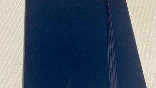 Thumbnail of post image 054