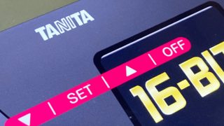 Thumbnail of post image 008