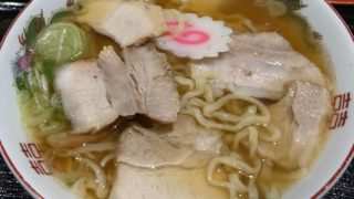 Thumbnail of post image 009