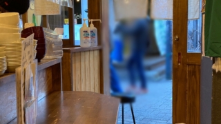 Thumbnail of post image 068