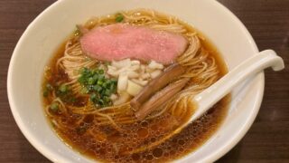 Thumbnail of post image 018