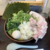 Thumbnail of new posts 131