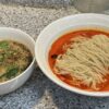 Thumbnail of new posts 082