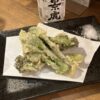Thumbnail of new posts 158
