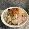Thumbnail of new posts 037