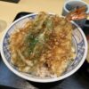 Thumbnail of new posts 059