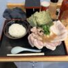 Thumbnail of new posts 057