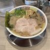 Thumbnail of new posts 146