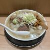 Thumbnail of new posts 158
