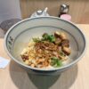 Thumbnail of new posts 050
