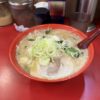 Thumbnail of new posts 074