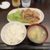 Thumbnail of related posts 008