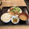 Thumbnail of new posts 157