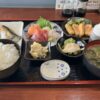 Thumbnail of new posts 039
