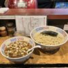 Thumbnail of new posts 094