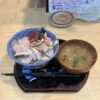 Thumbnail of new posts 183