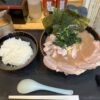 Thumbnail of new posts 134